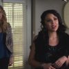 PLL224-00165.jpg