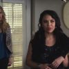 PLL224-00166.jpg