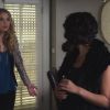 PLL224-00167.jpg