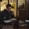 PLL224-00174.jpg
