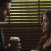 PLL224-00179.jpg