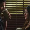 PLL224-00180.jpg