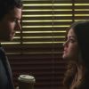 PLL224-00182.jpg