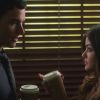 PLL224-00183.jpg