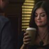 PLL224-00184.jpg