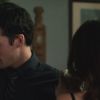 PLL224-00185.jpg