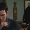PLL224-00186.jpg