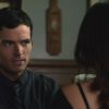 PLL224-00187.jpg