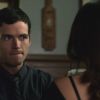 PLL224-00188.jpg