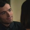 PLL224-00191.jpg