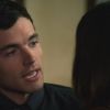 PLL224-00192.jpg