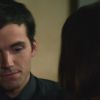 PLL224-00193.jpg