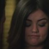PLL224-00196.jpg