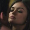 PLL224-00197.jpg