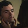PLL224-00198.jpg