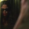 PLL224-00204.jpg