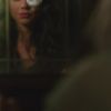 PLL224-00205.jpg