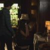 PLL224-00211.jpg