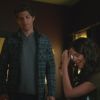 PLL224-00212.jpg