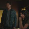 PLL224-00215.jpg