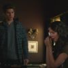PLL224-00216.jpg