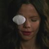 PLL224-00220.jpg