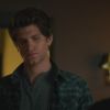 PLL224-00221.jpg