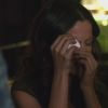 PLL224-00223.jpg