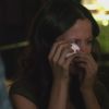 PLL224-00224.jpg