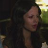 PLL224-00226.jpg