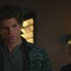 PLL224-00227.jpg