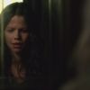 PLL224-00228.jpg