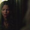 PLL224-00229.jpg