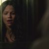 PLL224-00230.jpg