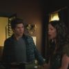 PLL224-00231.jpg
