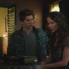 PLL224-00232.jpg