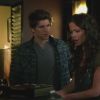 PLL224-00233.jpg