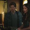 PLL224-00234.jpg