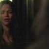 PLL224-00235.jpg