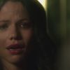 PLL224-00237.jpg