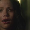PLL224-00240.jpg