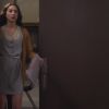 PLL224-00242.jpg