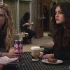 PLL224-00244.jpg