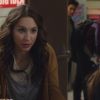 PLL224-00245.jpg