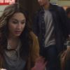 PLL224-00246.jpg