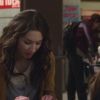 PLL224-00247.jpg