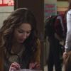 PLL224-00248.jpg