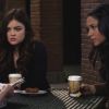 PLL224-00249.jpg