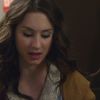PLL224-00251.jpg