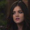 PLL224-00256.jpg